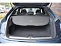 Audi Q3 2.0 TFSI S-LINE PANODAK LEDER XENON