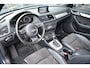Audi Q3 2.0 TFSI S-LINE PANODAK LEDER XENON