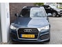 Audi Q3 2.0 TFSI S-LINE PANODAK LEDER XENON