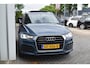 Audi Q3 2.0 TFSI S-LINE PANODAK LEDER XENON