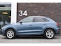 Audi Q3 2.0 TFSI S-LINE PANODAK LEDER XENON