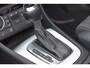 Audi Q3 2.0 TFSI S-LINE PANODAK LEDER XENON