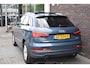 Audi Q3 2.0 TFSI S-LINE PANODAK LEDER XENON