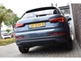 Audi Q3 2.0 TFSI S-LINE PANODAK LEDER XENON