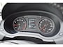 Audi Q3 2.0 TFSI S-LINE PANODAK LEDER XENON