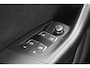 Audi Q3 2.0 TFSI S-LINE PANODAK LEDER XENON