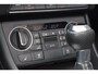 Audi Q3 2.0 TFSI S-LINE PANODAK LEDER XENON