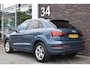 Audi Q3 2.0 TFSI S-LINE PANODAK LEDER XENON