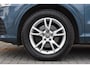 Audi Q3 2.0 TFSI S-LINE PANODAK LEDER XENON