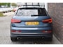 Audi Q3 2.0 TFSI S-LINE PANODAK LEDER XENON