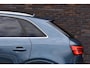 Audi Q3 2.0 TFSI S-LINE PANODAK LEDER XENON