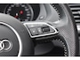 Audi Q3 2.0 TFSI S-LINE PANODAK LEDER XENON