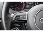 Audi Q3 2.0 TFSI S-LINE PANODAK LEDER XENON