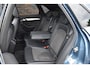 Audi Q3 2.0 TFSI S-LINE PANODAK LEDER XENON