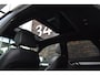 Audi Q3 2.0 TFSI S-LINE PANODAK LEDER XENON
