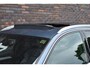 Audi Q3 2.0 TFSI S-LINE PANODAK LEDER XENON