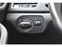 Audi Q3 2.0 TFSI S-LINE PANODAK LEDER XENON