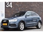 Audi Q3 2.0 TFSI S-LINE PANODAK LEDER XENON