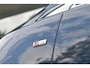 Audi Q3 2.0 TFSI S-LINE PANODAK LEDER XENON