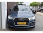 Audi Q3 2.0 TFSI S-LINE PANODAK LEDER XENON