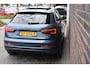 Audi Q3 2.0 TFSI S-LINE PANODAK LEDER XENON