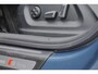 Audi Q3 2.0 TFSI S-LINE PANODAK LEDER XENON