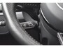 Audi Q3 2.0 TFSI S-LINE PANODAK LEDER XENON