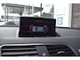 Audi Q3 2.0 TFSI S-LINE PANODAK LEDER XENON