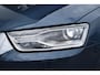 Audi Q3 2.0 TFSI S-LINE PANODAK LEDER XENON