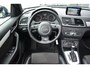 Audi Q3 2.0 TFSI S-LINE PANODAK LEDER XENON