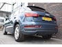 Audi Q3 2.0 TFSI S-LINE PANODAK LEDER XENON
