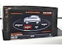Audi Q3 2.0 TFSI S-LINE PANODAK LEDER XENON