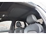 Audi Q3 2.0 TFSI S-LINE PANODAK LEDER XENON