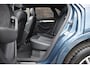 Audi Q3 2.0 TFSI S-LINE PANODAK LEDER XENON