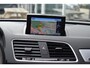 Audi Q3 2.0 TFSI S-LINE PANODAK LEDER XENON