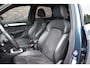 Audi Q3 2.0 TFSI S-LINE PANODAK LEDER XENON