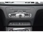 Audi Q3 2.0 TFSI S-LINE PANODAK LEDER XENON