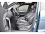 Audi Q3 2.0 TFSI S-LINE PANODAK LEDER XENON