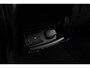 Mercedes-Benz EQC 400 4MATIC 80 kWh |RC78358|