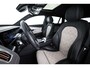 Mercedes-Benz EQC 400 4MATIC 80 kWh |RC78358|