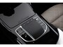 Mercedes-Benz EQC 400 4MATIC 80 kWh |RC78358|