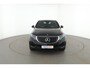 Mercedes-Benz EQC 400 4MATIC 80 kWh |RC78358|