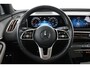 Mercedes-Benz EQC 400 4MATIC 80 kWh |RC78358|
