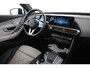 Mercedes-Benz EQC 400 4MATIC 80 kWh |RC78358|