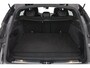 Mercedes-Benz EQC 400 4MATIC 80 kWh |RC78358|