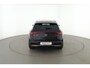 Mercedes-Benz EQC 400 4MATIC 80 kWh |RC78358|