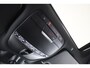 Mercedes-Benz EQC 400 4MATIC 80 kWh |RC78358|