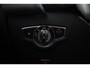 Mercedes-Benz EQC 400 4MATIC 80 kWh |RC78358|