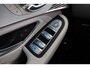 Mercedes-Benz EQC 400 4MATIC 80 kWh |RC78358|