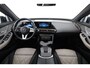 Mercedes-Benz EQC 400 4MATIC 80 kWh |RC78358|
